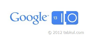 google-io-2013-01