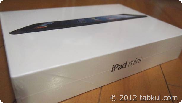 iPad-mini-Wi-Fi-P1015915