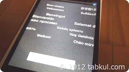 iPad-mini-Wi-Fi-Setup-P1015922