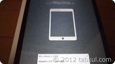 iPad-mini-Wi-Fi-Setup-P1015926