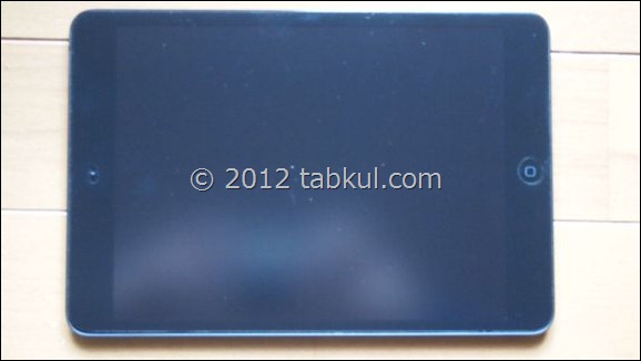 iPad-mini-film-power-support-PC236040
