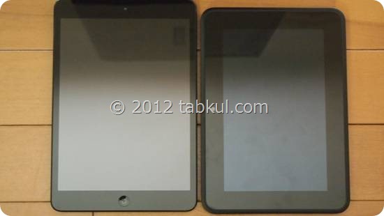 iPad-mini-vs-Kindle-Fire-HD-PC196009