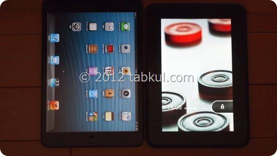 iPad-mini-vs-Kindle-Fire-HD-PC196012