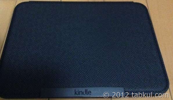 kindle-Fire-HD-Cover-unbox-2012-12-30 22.41.45