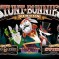 通常 ???円のAndroid アプリ「Stunt Bunnies Circus」の使用レビュー