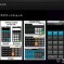 Amazon、本日限定 無料アプリ50「Calculator」（価格 99円）