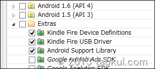 Kindle-Fire-HD-USB-Driver-Windows8-00
