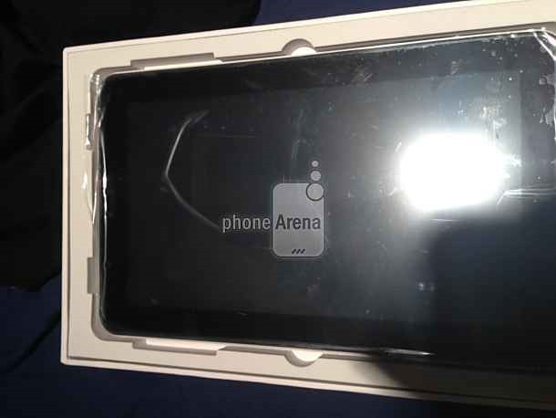 Samsung-Galaxy-Tab-3-box-jpg