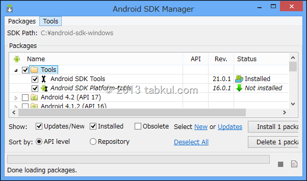 Windows8-Android-SDK-Manager-Install-8