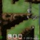 価格 299円の「Armored Defense 2」の試用レビュー / Android アプリ