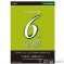 b-mobile 「6ヶ月定額SIM」がアマゾンで2/28発売、1ヶ月あたり約2483円。