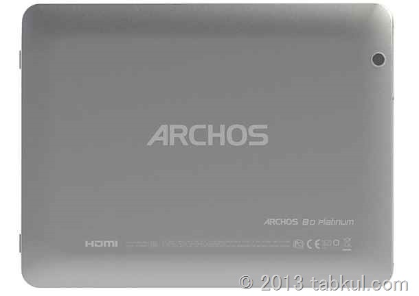 archos_80platinum-02