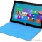 Surface RT版が日本向けに3月から発売か