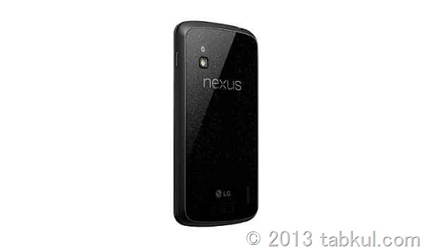 Google-Nexus4-02