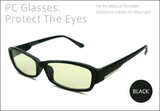 PC-Glasses