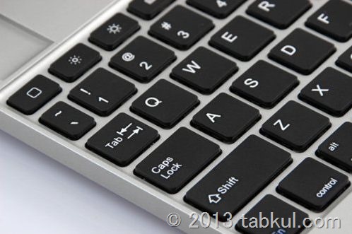 iPad-keyboard-02