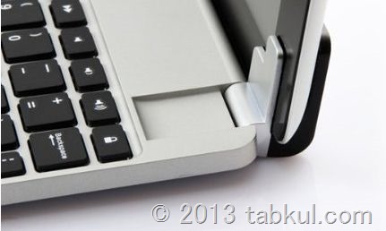 iPad-keyboard-04