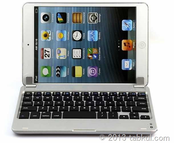 iPad-mini-keyboard-02