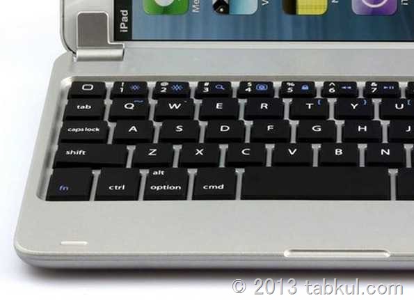 iPad-mini-keyboard-03