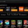 Amazon、本日限定 無料アプリ 150 「Hey, That’s My Fish!」（価格 231円）