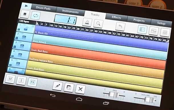 FL-Studio-Mobile-Android-06