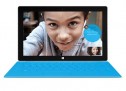 IIJmio同士（テザリング Nexus 7）で『Skype ビデオ通話』はできるのか、試用レビュー