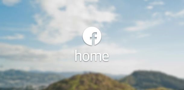 facebook-home-01