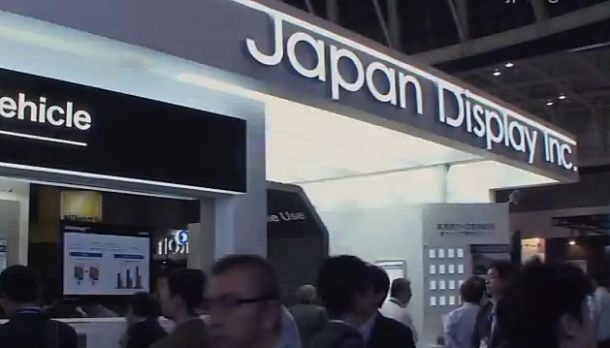 japan-display-01