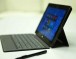 次期『Surface RT』、Snapdragon 800 搭載で2013年内発売か