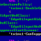 Windows Blue以降は、起動時のデスクトップ画面表示に対応か