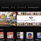 Amazon、本日限定 無料アプリ 177 「Fruit Ninja」（価格 99円）