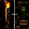 価格 199円、レトロなシューティングゲーム「Plasma Sky」の試用レビュー / Androidアプリ