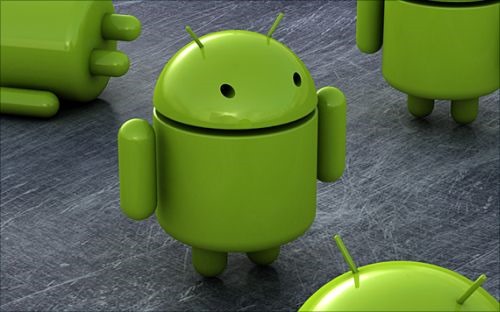 Android-2.2-For-Droid-Incredible