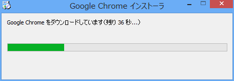Chrome-Windows-01