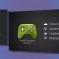 新サービス「Google Play game services」とは（Android 2.2以降で利用可能）| Google I/O 2013
