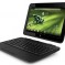 HP、Tegra4搭載キーボード付きタブレット『Slatebook x2』を479.99ドルで発表（8月発売予定）