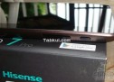 Nexus 7 は超えたか、「Hisense Sero 7」とスペック比較表