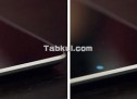 第2世代 Nexus 7 はLEDランプ付き!? Google動画に謎のデバイス