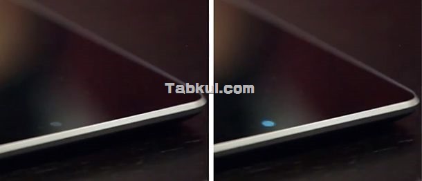 Nexus7-leak-hangouts-video