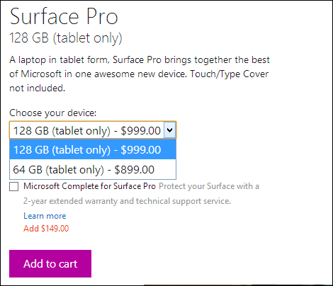 Surface-PRO-Price