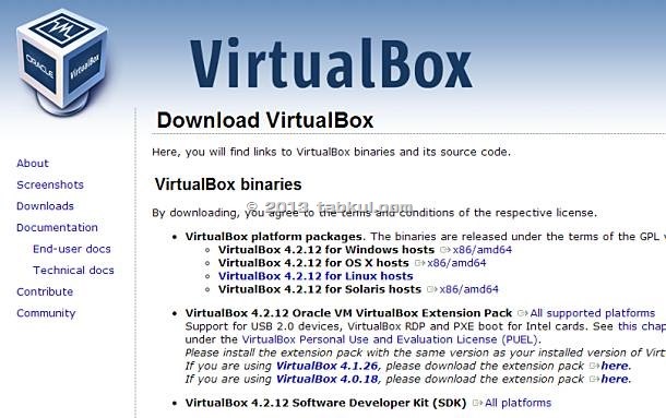 VirtualBox-01