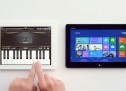 Microsoft、Siri を活用した iPad 比較CMを公開