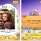価格 170円、想像した人物をズバリ当てる!?「Akinator the Genie」の試用レビュー / Androidアプリ