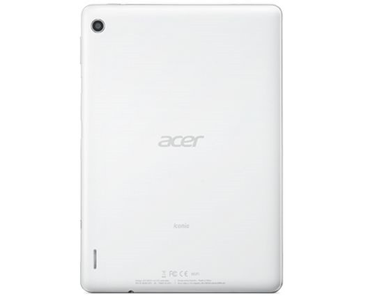 Acer-ICONIA A1-810-02