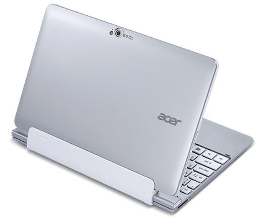 Acer-Iconia-W510D-2-02