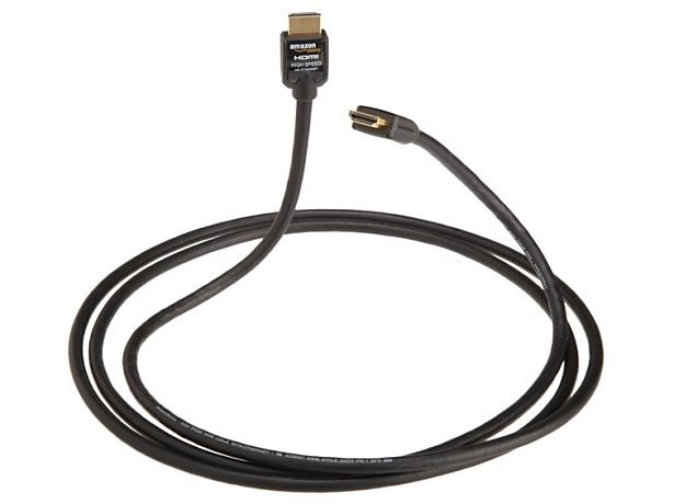 Amazon-HDMI-cable-01