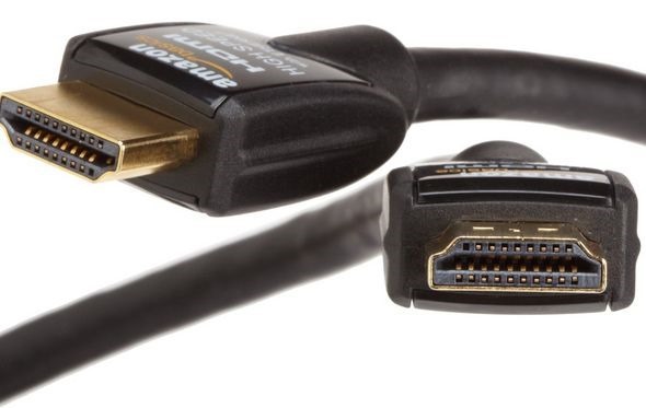 Amazon-HDMI-cable-02