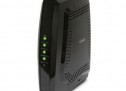 コレガ、11ac対応の無線LANルータ『CG-WGR1200』を６月下旬発売へ