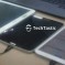 Samsung、未発表『Galaxy Tab 3 8.0』ブラックカラーのリーク画像