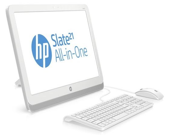 HP-Slate-21-AIO-01